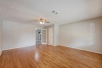 718 Hohl St in Houston, TX - Building Photo - Building Photo