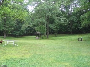 860 Burnt Meadow Rd in West Milford, NJ - Building Photo - Building Photo
