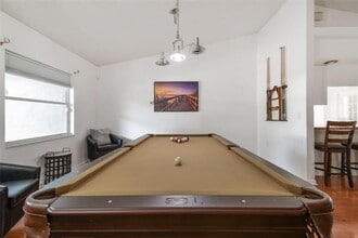 15410 Manning Dr in Tampa, FL - Building Photo - Building Photo