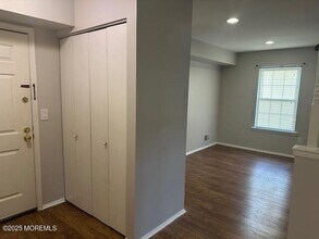 1011 Wellington Pl in Matawan, NJ - Building Photo - Building Photo