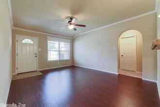 13 Jacob Cove in Cabot, AR - Building Photo - Building Photo