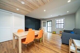 105 Fidelity St in Carrboro, NC - Building Photo - Building Photo