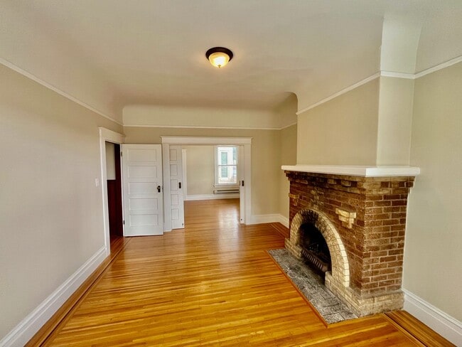 740-742-742 Clement St in San Francisco, CA - Building Photo - Building Photo