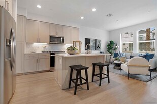 2010 Avenida Senna in Chula Vista, CA - Building Photo