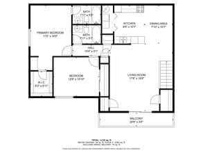Fountain Circle in Fond du Lac, WI - Foto de edificio - Building Photo