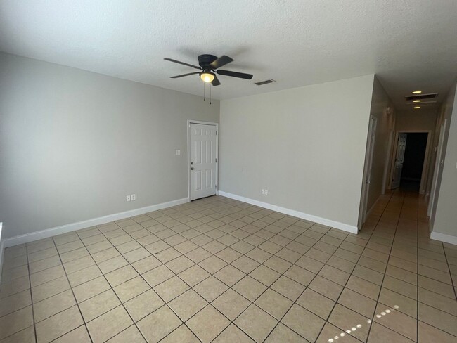 4816 29th St in Gulfport, MS - Building Photo - Building Photo