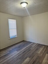 117 Randolph Ave in Hagerstown, MD - Building Photo - Building Photo