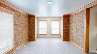 507 8th Ave SW in Mandan, ND - Building Photo