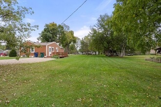 715 Washington St in Fremont, WI - Building Photo - Building Photo