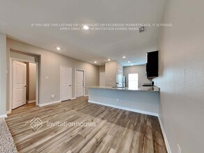 3127 Angus Dr in Heath, TX - Building Photo - Building Photo