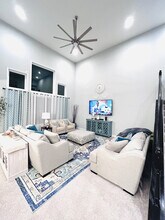 1504 Englewood Ct in Maineville, OH - Building Photo - Building Photo