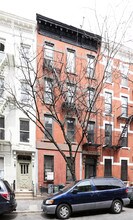 231 Sackett St in Brooklyn, NY - Building Photo - Building Photo