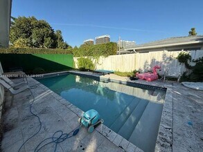 9541 Carlyle Ave in Surfside, FL - Building Photo - Building Photo