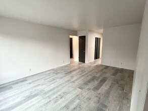 420 Lordwith Dr in Billings, MT - Building Photo - Building Photo