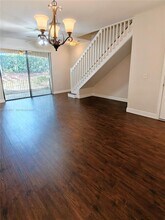 4126 Forest Dr in Weston, FL - Building Photo - Building Photo