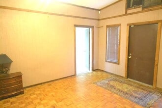 1661 South St in Magnolia, AR - Building Photo - Building Photo