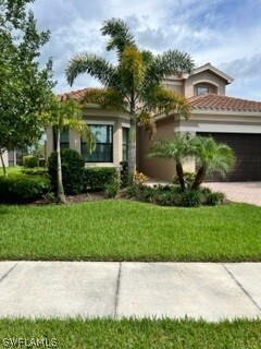 11673 Kati Falls Ln in Ft. Myers, FL - Building Photo - Building Photo