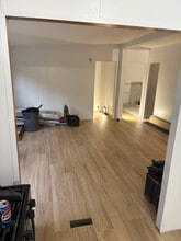 8030 W Peterson Rd in Irons, MI - Building Photo - Building Photo