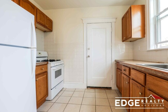 property at 2 Pama Gardens