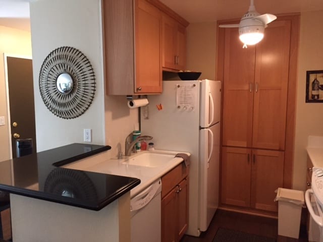23308 Sesame St, Unit H35 in Torrance, CA - Building Photo - Building Photo