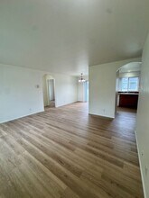 2370 E Bremington St in Post Falls, ID - Building Photo - Building Photo