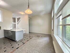 48 Ellingwood St in Boston, MA - Building Photo - Building Photo
