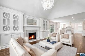 11 Carlton Ave in Ho Ho Kus, NJ - Building Photo - Building Photo