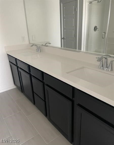 property at 7376 N Decatur Blvd