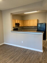 2200 Marsh Hawk Ln in Fleming Island, FL - Building Photo - Building Photo
