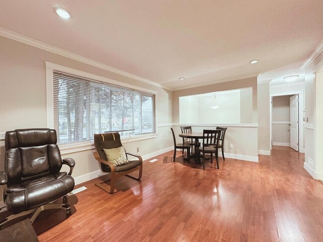 property at 9139-9152 152 St