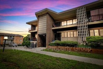 3904 Stone Gate Dr in Hillcrest Heights, MD - Building Photo - Building Photo