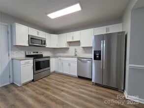403 Spring St NW in Concord, NC - Building Photo - Building Photo