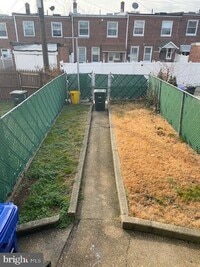 4307 Nicholas Ave photo'