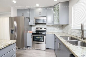 18984 E Mercer Dr in Aurora, CO - Building Photo - Building Photo