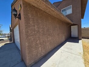 1273 Lawry Ave in Las Vegas, NV - Building Photo - Building Photo