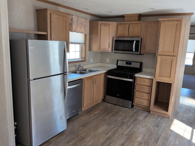 property at 86 Bell St