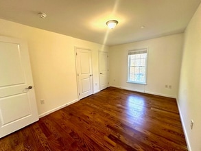 42 Toc Dr in Highland, NY - Building Photo - Building Photo