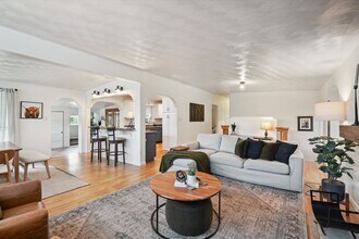 5944 S Milwaukee Way in Centennial, CO - Building Photo - Building Photo