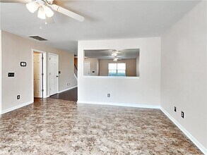 264 Grandview Cir in Powder Springs, GA - Building Photo - Building Photo