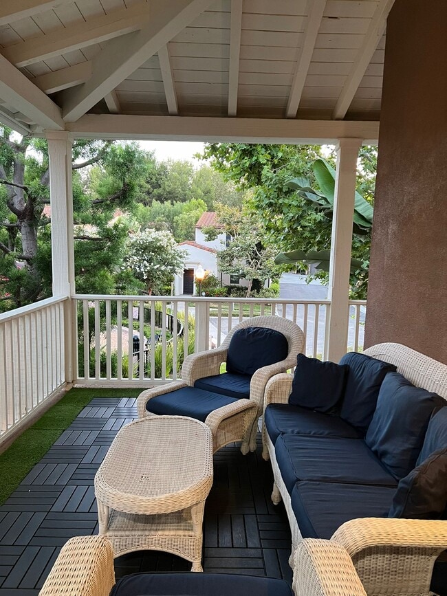 property at 97 Duet