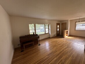 7508 15th Ave S in Minneapolis, MN - Building Photo - Building Photo