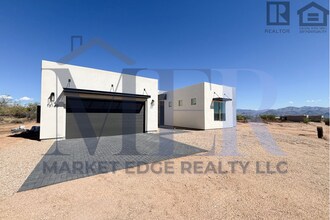 16132 E Lowden Ct in Scottsdale, AZ - Building Photo - Building Photo