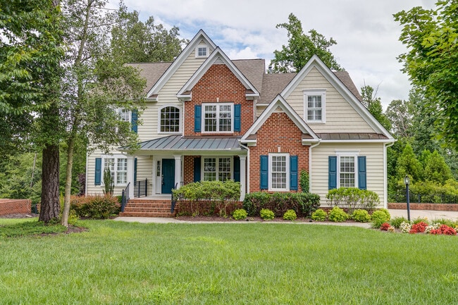 property at 7667 Patriots Landing Pl