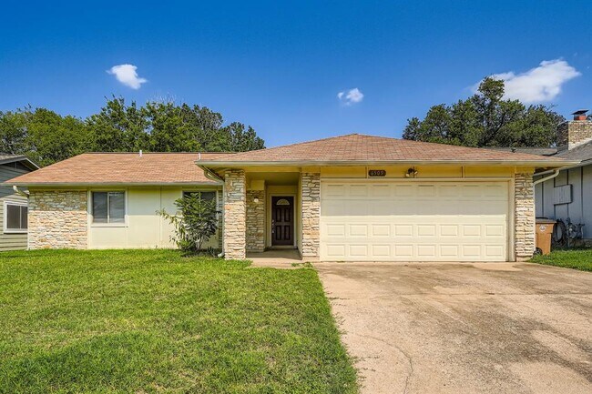 property at 6509 Krollton Dr