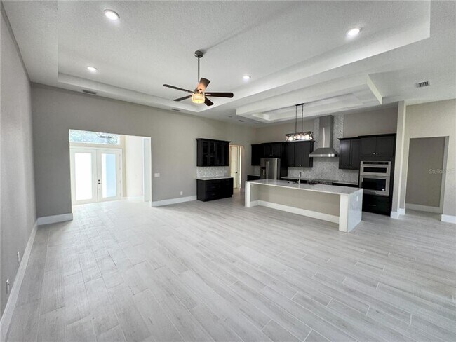 547 Sanctuary Golf Pl in Apopka, FL - Building Photo - Building Photo