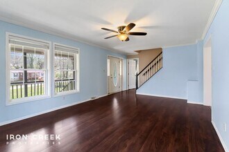 448 Upper Grassy Branch Rd in Asheville, NC - Building Photo - Building Photo