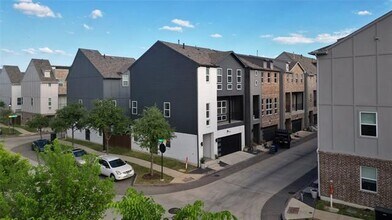 2654 Carolwood Ln in Dallas, TX - Building Photo - Building Photo