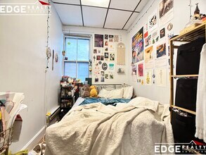 15 Aberdeen St, Unit 1 in Boston, MA - Building Photo - Building Photo