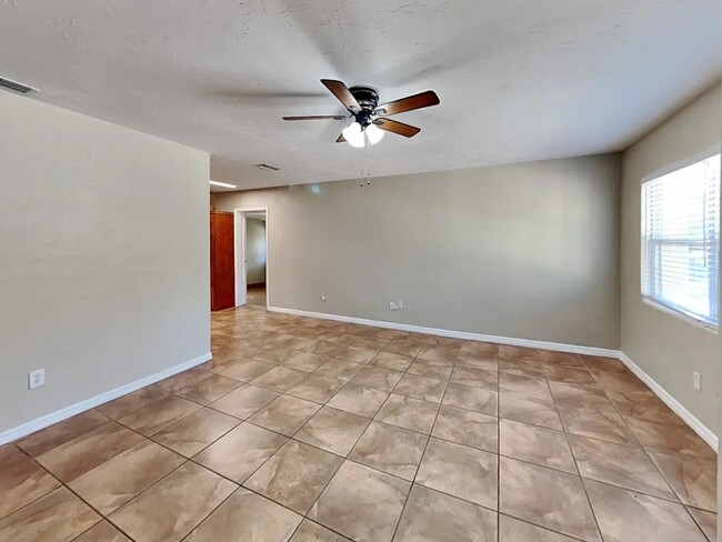 property at 2851 US-19