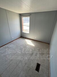 40 Mcfarland St photo'